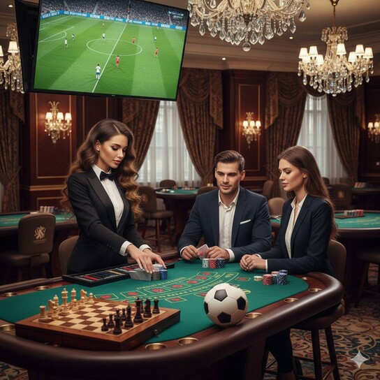 手机比分应用界面